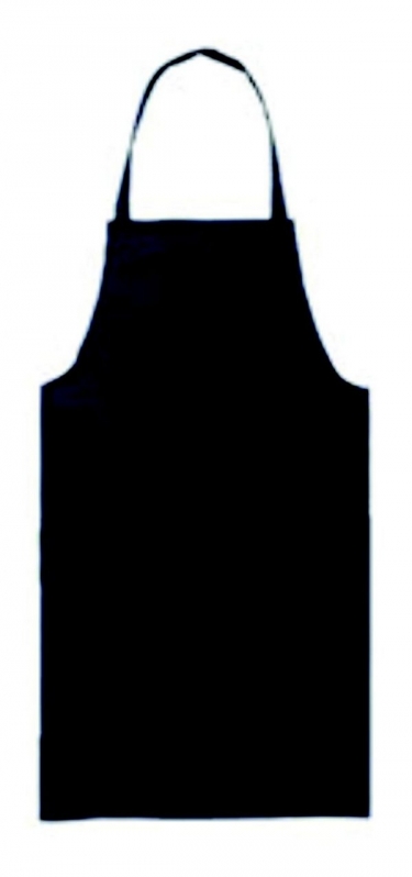 Avental Preto Personalizado Orçamento União da Vitória - Avental Masculino Personalizado