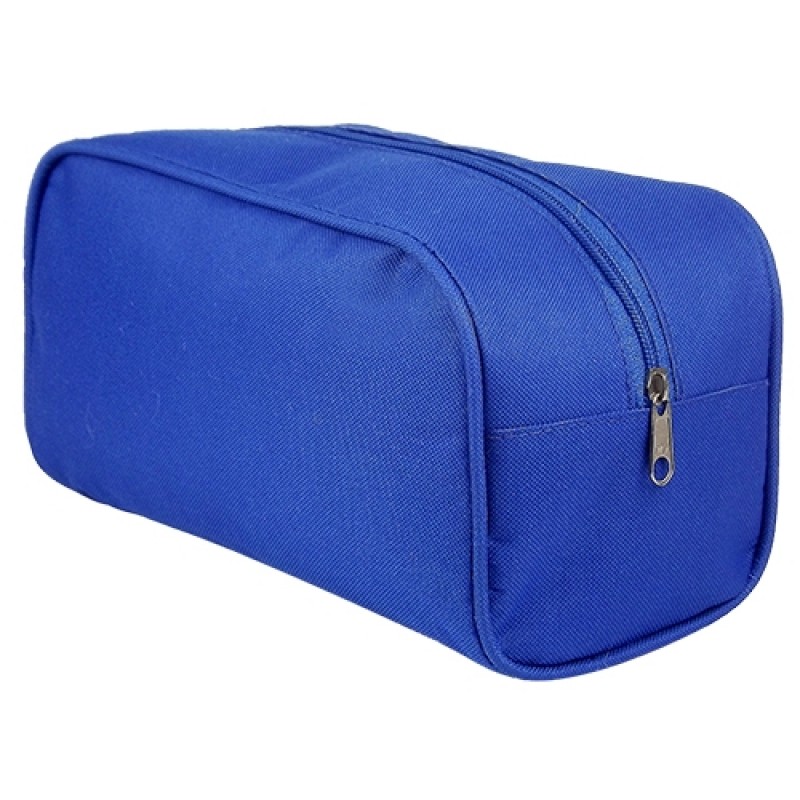 Compra de Necessaire Masculina Esportiva Camaquã - Bolsa Necessaire Masculina