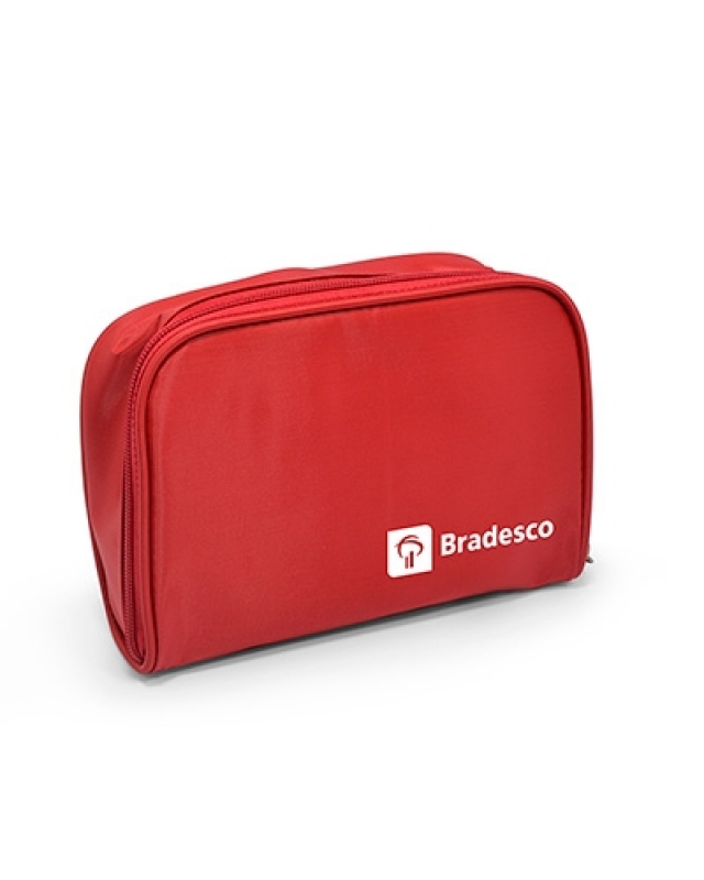 Comprar Estojo Grande Personalizado Escolar Francisco Beltrão - Estojo Grande Personalizado Escolar