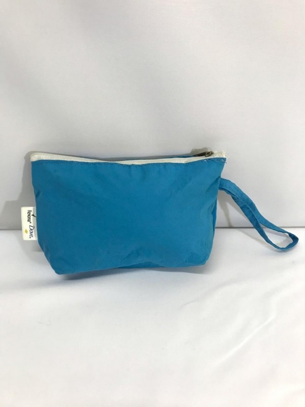 Comprar Necessaire para Bolsa Minas Gerais - Necessaire Bolsa