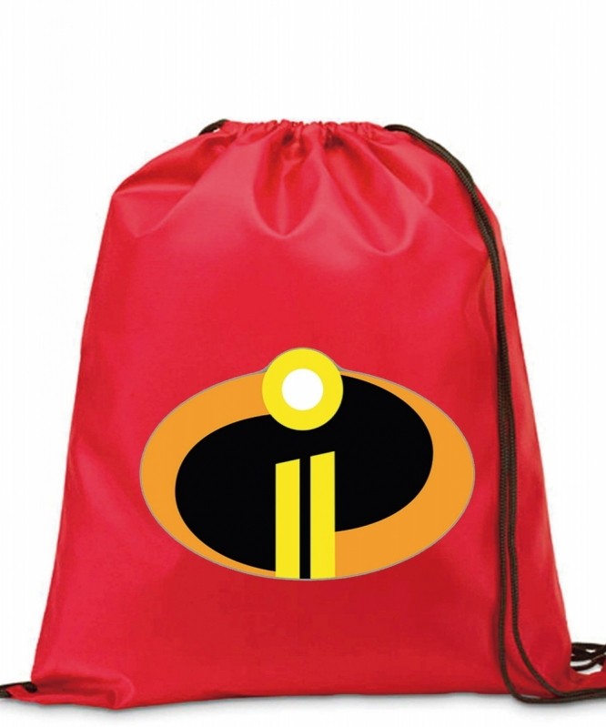 Comprar Sacola Ecobag Personalizada Infantil Bom Jesus do Norte - Sacola Ecobag Personalizada
