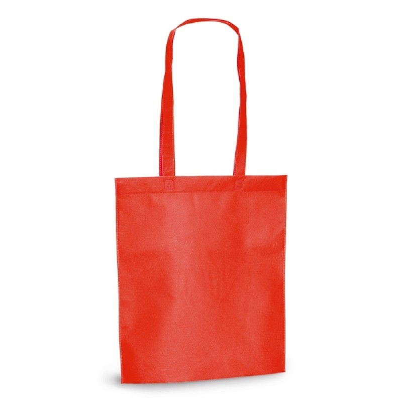 Comprar Sacola Ecobag Tnt Porto Feliz - Ecobag Sacola