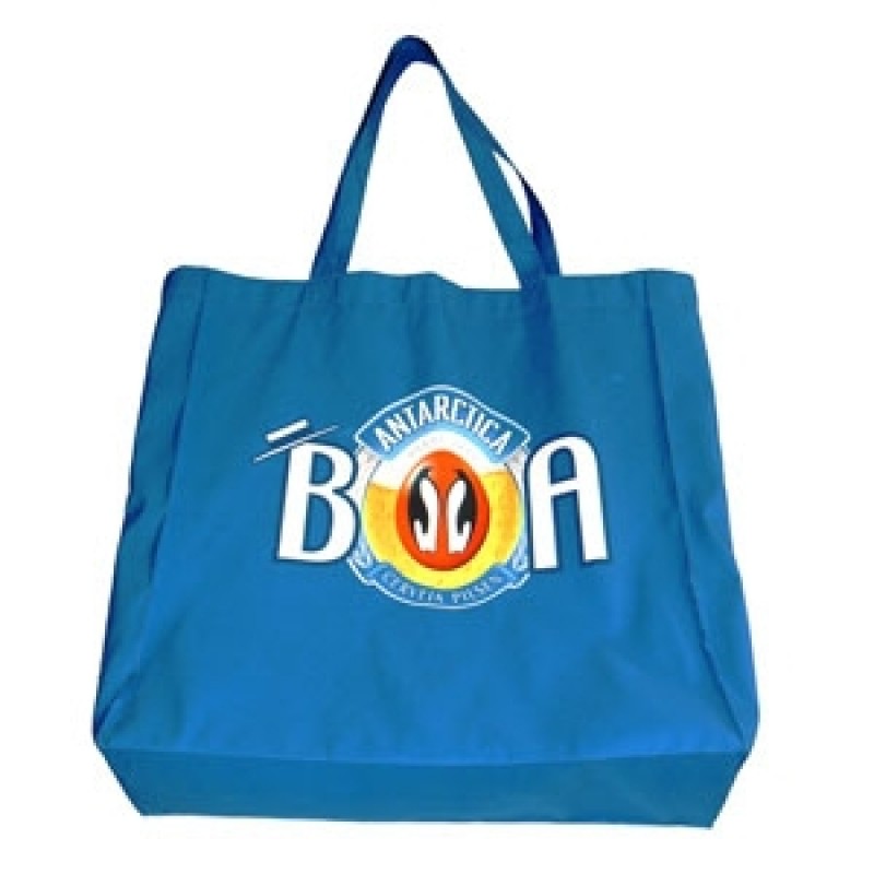 Comprar Sacola Ecobag Marapoama - Sacola Ecobag para Personalizar