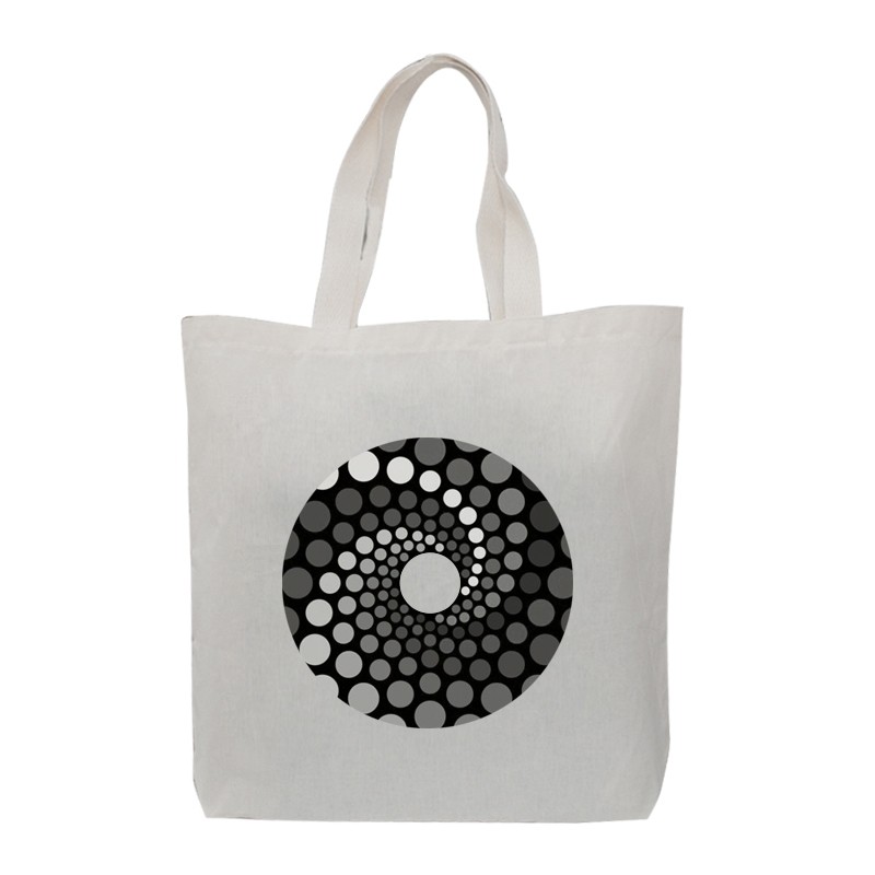 Ecobag Personalizada Valor Pato Branco - Ecobag Personalizada Lembrancinha