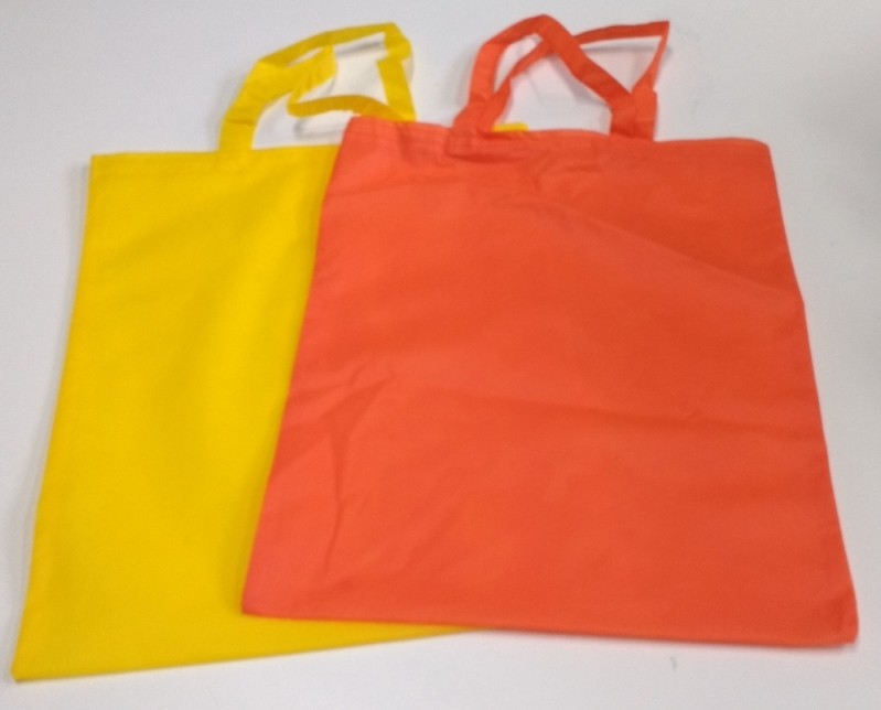 Ecobag Tnt em Atacado Vila Valério - Ecobag Atacado