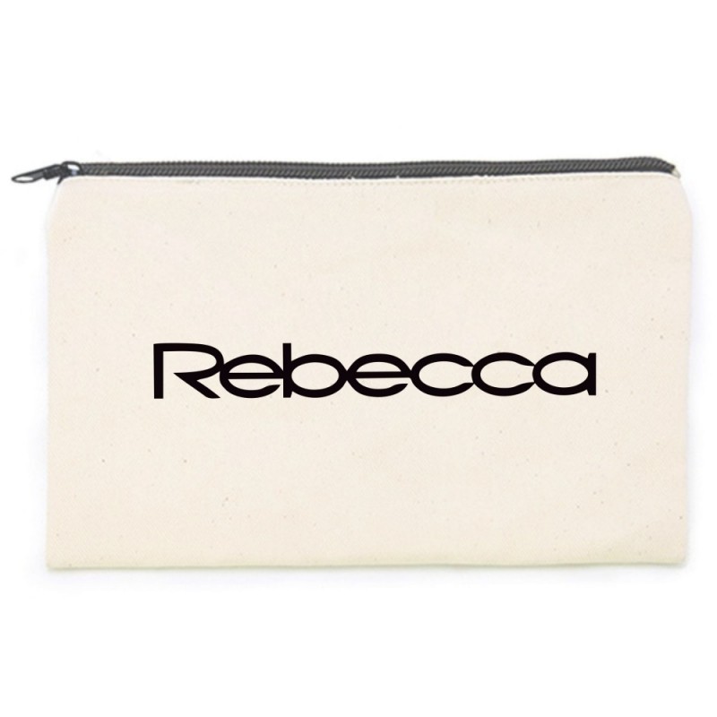 Necessaire Feminina Atacado Pato Branco - Necessaire Feminina Pequena