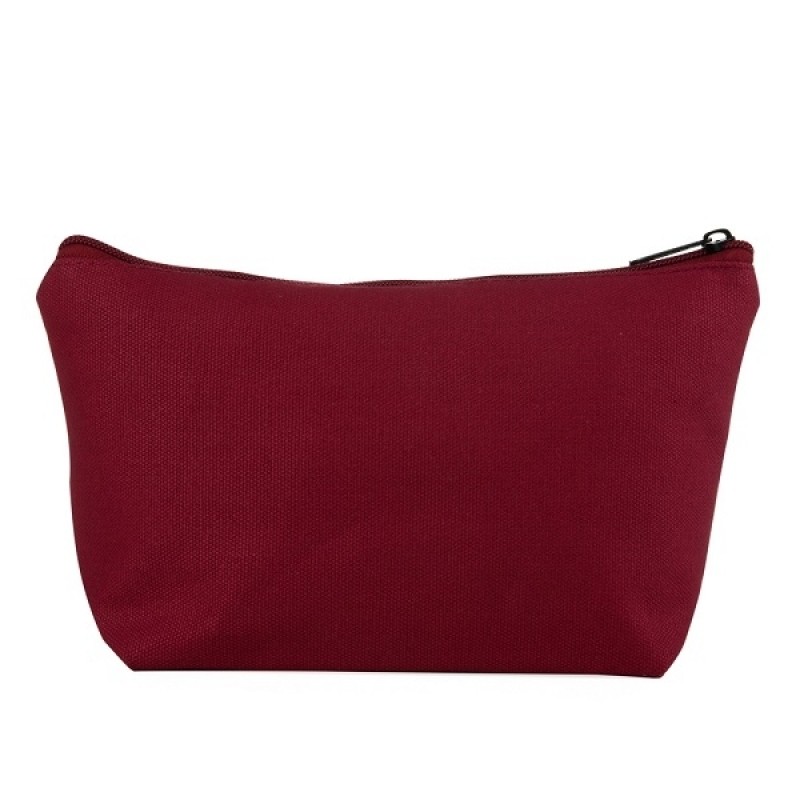 Necessaire Feminina Grande Marapoama - Necessaire Grande Feminina