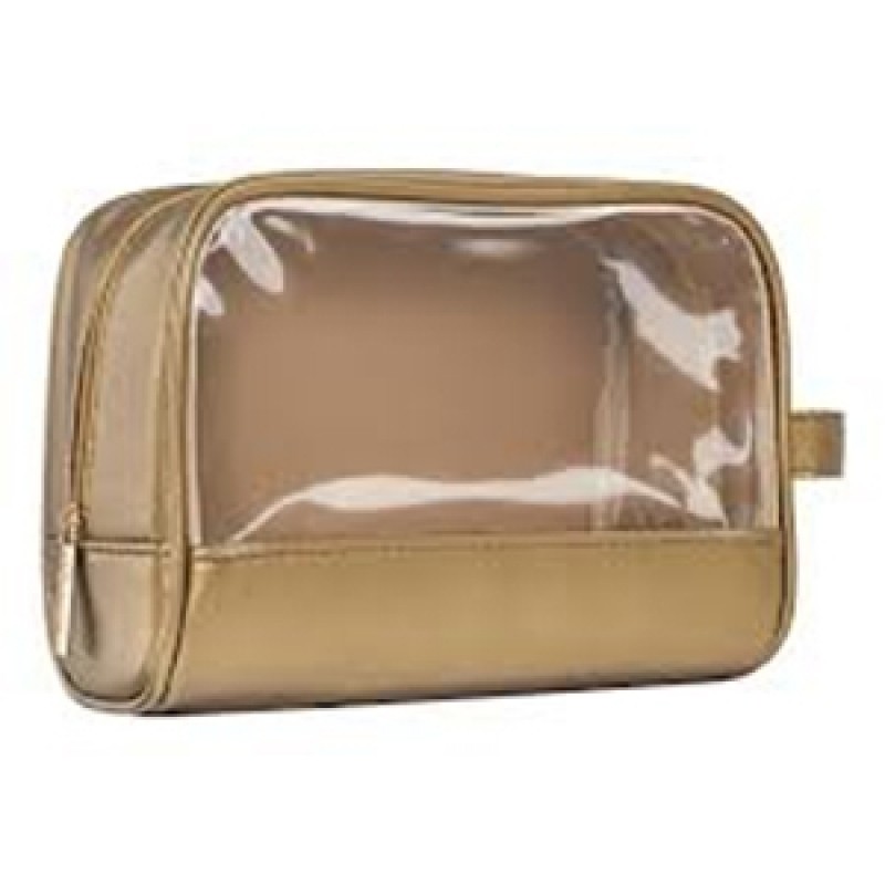 Necessaire Feminina Maquiagem para Comprar Indaial - Necessaire Feminina para Viagem