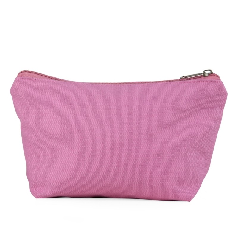 Necessaire Feminina Guarapari - Necessaire Feminina Grande