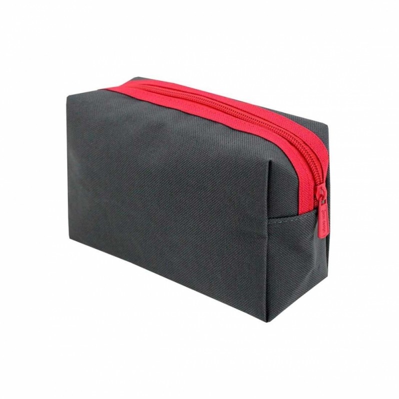 Necessaire Masculina Esportiva à Venda Dois Vizinhos - Bolsa Necessaire Masculina