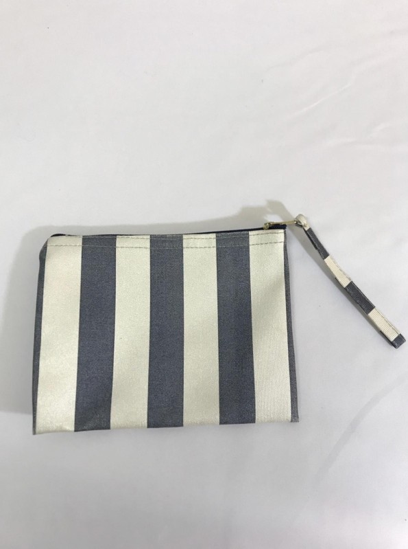 Necessaire para Bolsa Pato Branco - Necessaire Bolsa