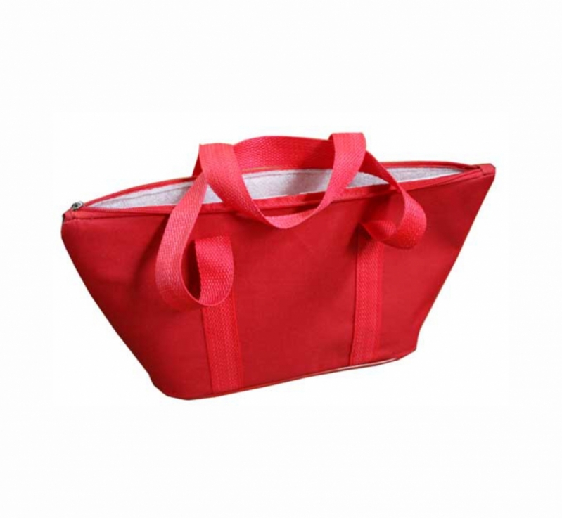 Onde Comprar Bolsa Ecobag Forrada Canoas - Bolsa Ecobag Tecido Crú