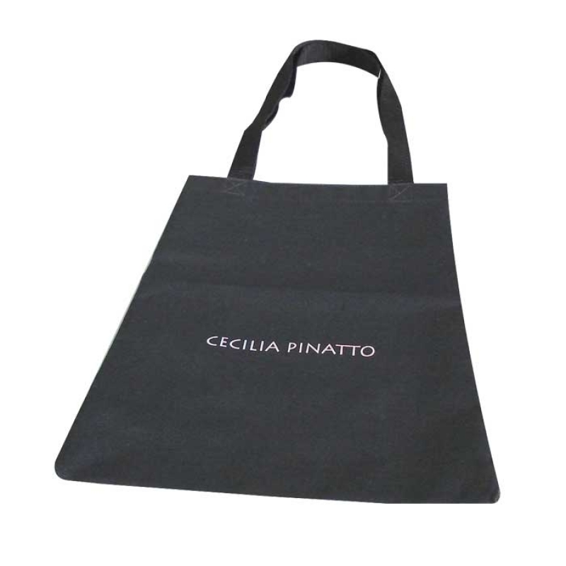 Sacola Ecobag Preta Preço Madureira - Sacola Ecobag Personalizada