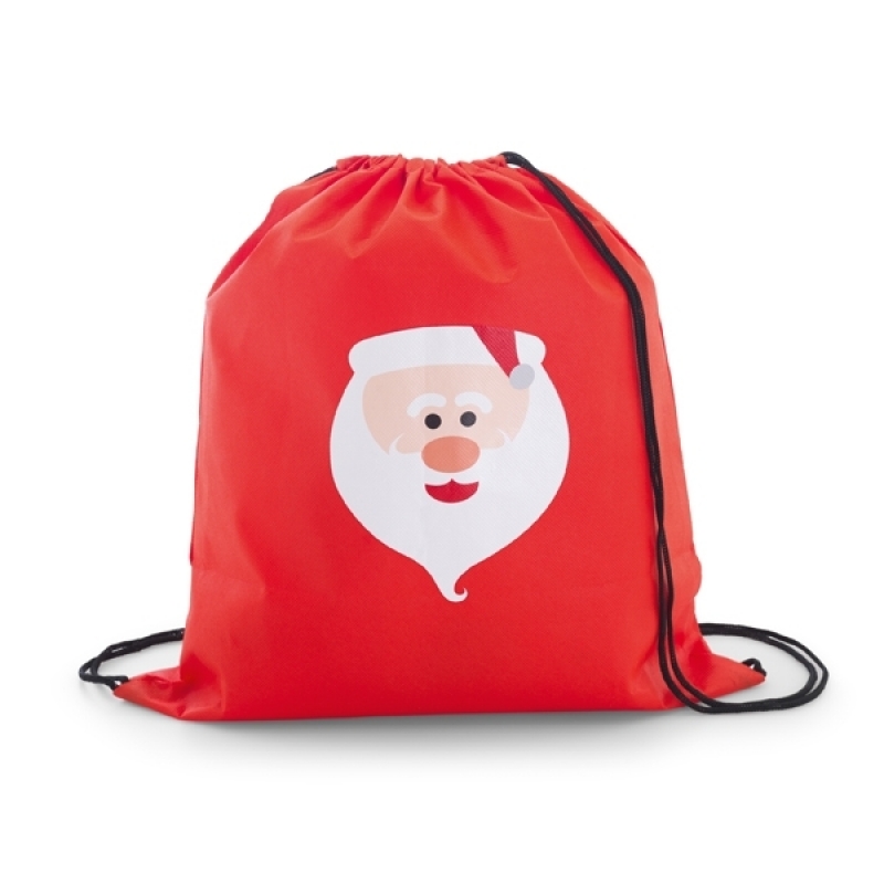 Sacolas Algodão Crú Personalizadas para Comprar Campo Largo - Sacolas Algodão Crú Personalizadas