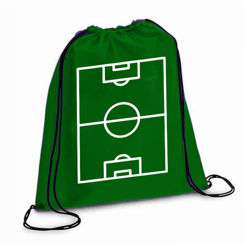 Sacolas Ecobags Personalizadas Infantis Linhares - Sacola Ecobag Personalizada