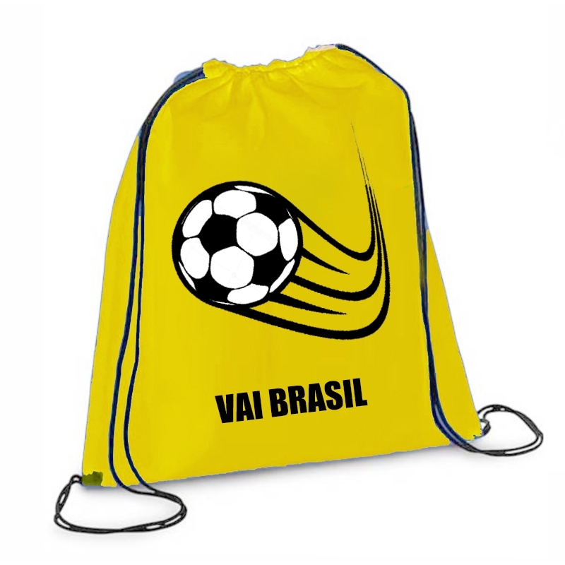 Sacolas Personalizadas Pano Orçamento Vila Batista - Sacolas Personalizadas de Pano para Loja