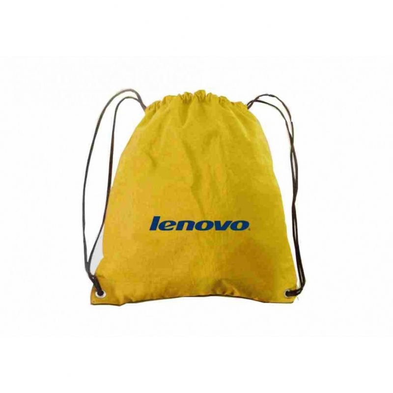 Sacolas Personalizadas Pano para Lojas Orçamento Xaxim - Sacolas Personalizadas Pano de Lojas