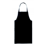 atacado de avental de cozinha personalizado MISSAL