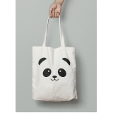 bolsa ecobag brinde valores Madureira