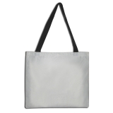 bolsa ecobag tecido Ipiranga do Sul
