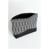 bolsas de necessaires União da Vitória