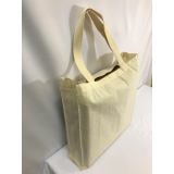 bolsas ecobags dobráveis Sombrio