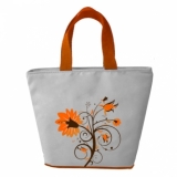 bolsas ecobags forradas Nova Venécia