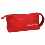 bolsas necessaires masculinas Minas Gerais
