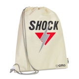 bolsas sacolas de tecido comprar Barra Mansa
