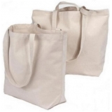 compra de ecobag algodão em crú atacado Bento Ribeiro