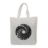 compra de ecobag algodão Camaquã