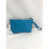 compra de necessaire masculina preta Cascavel