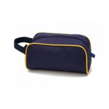 comprar bolsa de necessaire Salinas