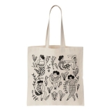 comprar ecobag sacola Ipiranga do Sul