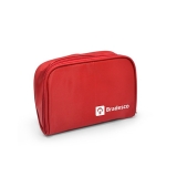 comprar estojo grande personalizado escolar Macaé