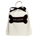 comprar sacola ecobag crú Piraquara