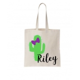 comprar sacolas ecológicas de algodão crú Rio Grande do Norte