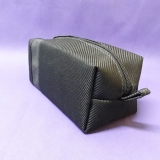 custo de necessaire personalizada Ivaiporã