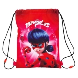distribuidor de sacolas de tnt personalizadas para aniversário Porto União