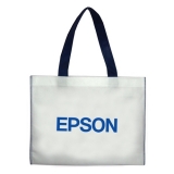 distribuidor de sacolas de tnt personalizadas Osasco