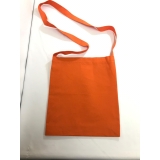 distribuidor de sacolas em tnt personalizadas Xaxim