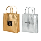 distribuidor de sacolas personalizadas em tnt Araras