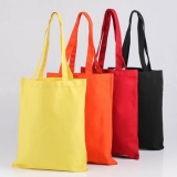 distribuidor de sacolas personalizadas tnt para loja Palotina