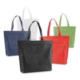 distribuidor de sacolas tnt personalizadas Salinas