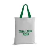 ecobag algodão Teresópolis