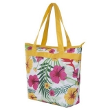 ecobag personalizada lembrancinha valor Cabo Frio