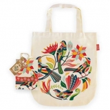 ecobag personalizada para casamento valor São Francisco de Paula