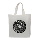 ecobag personalizada valor Barra Funda