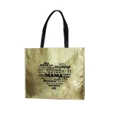 ecobag tnt personalizada Mafra