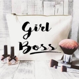 ecobags personalizadas para casamento Sete Lagoas